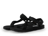 Teva Sandalen