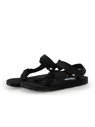 Teva Sandalen