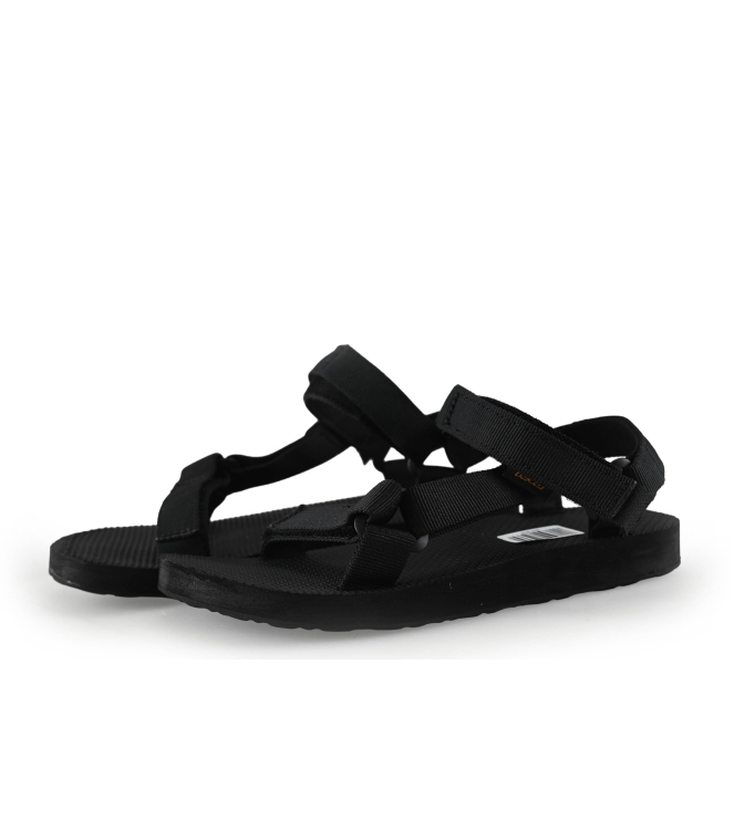 Teva Sandalen