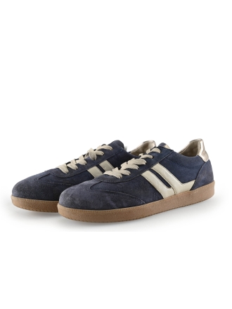 Gabor Sneakers