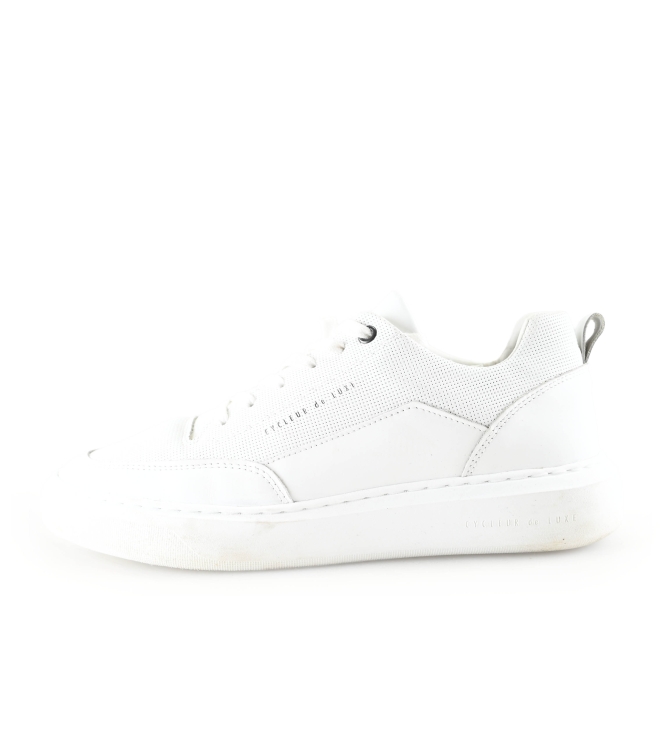 Cycleur Sneakers