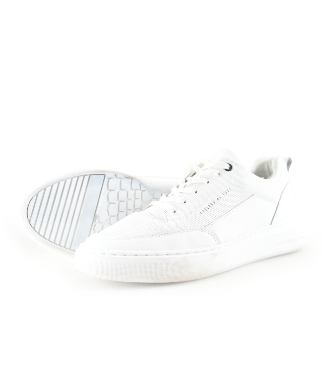 Cycleur Sneakers