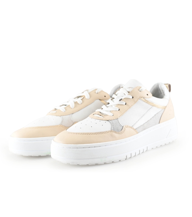 Lina Locchi Sneakers