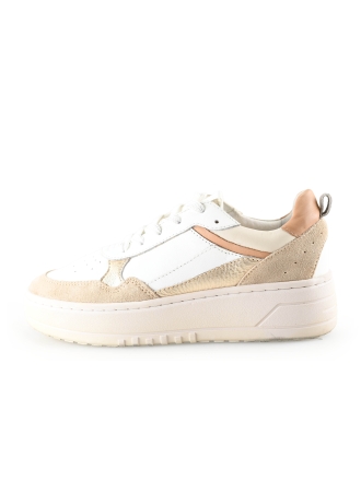 Blasz Sneakers Beige 297970