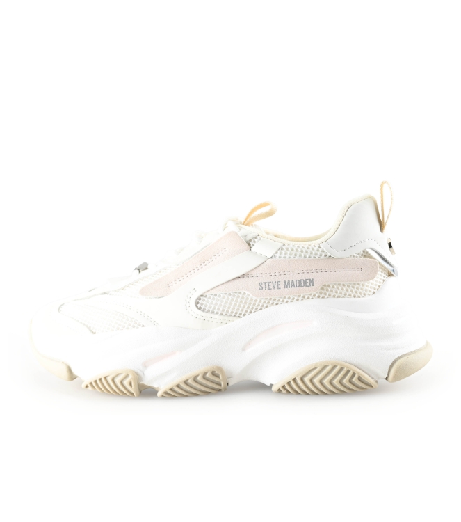 Steve Madden Sneakers