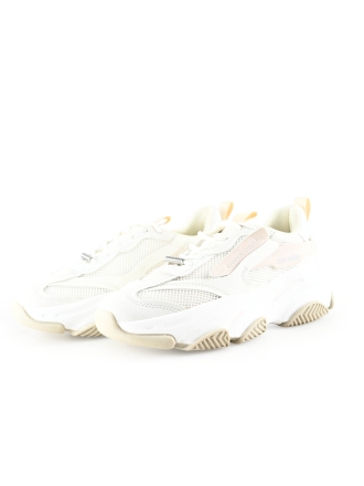 Steve Madden Sneakers Wit 297971