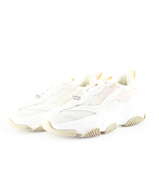 Steve Madden Sneakers