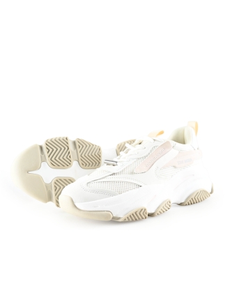 Steve Madden Sneakers