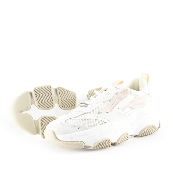 Steve Madden Sneakers