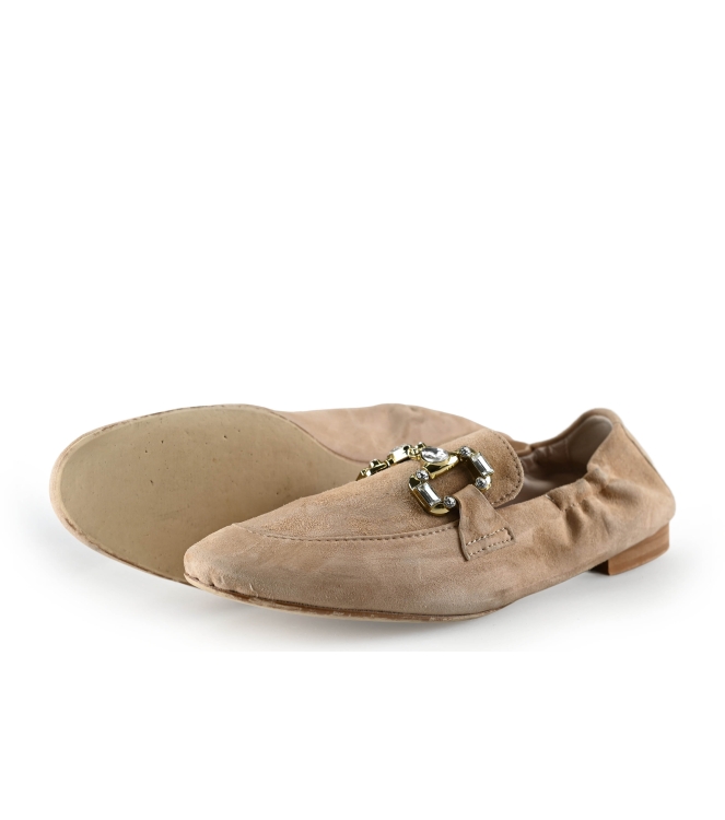 Stefano Lauran Instappers