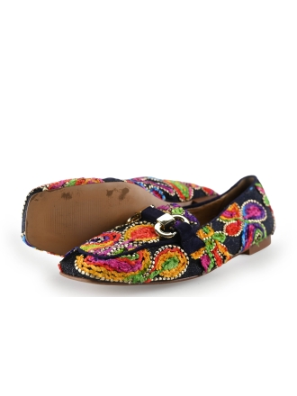 Pedro Miralles Loafers