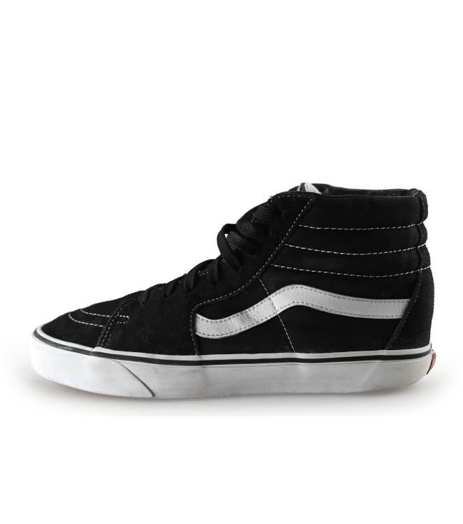 Vans Hoge sneakers