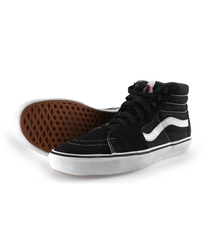 Vans Hoge sneakers