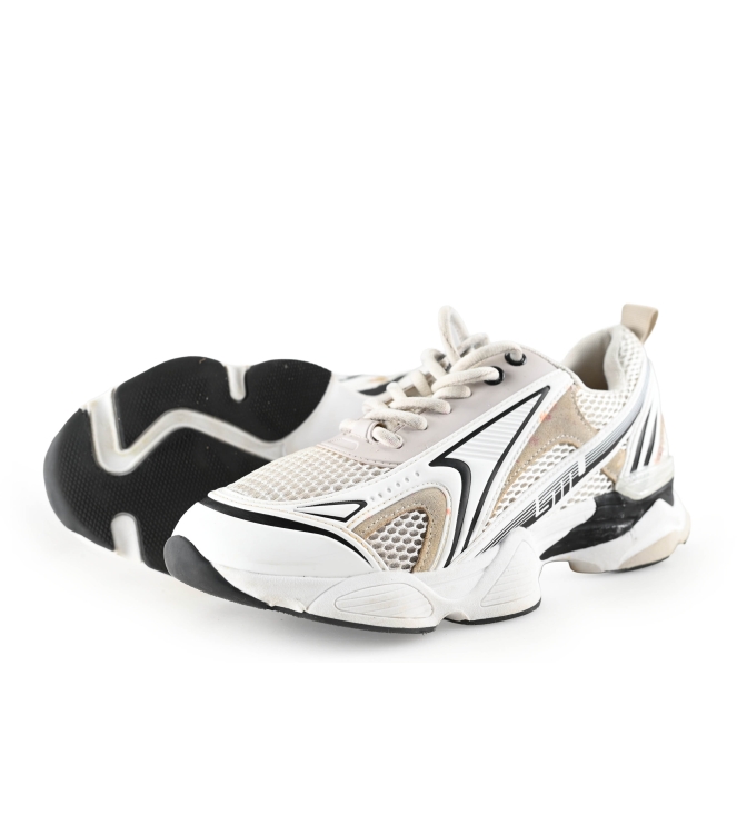 Steve Madden Sneakers