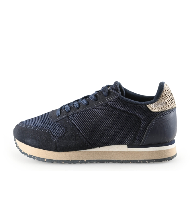 Woden Sneakers