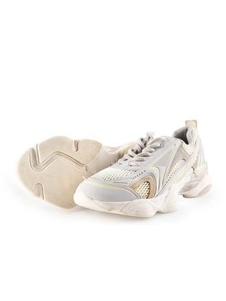 Steve Madden Sneakers