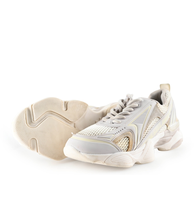 Steve Madden Sneakers