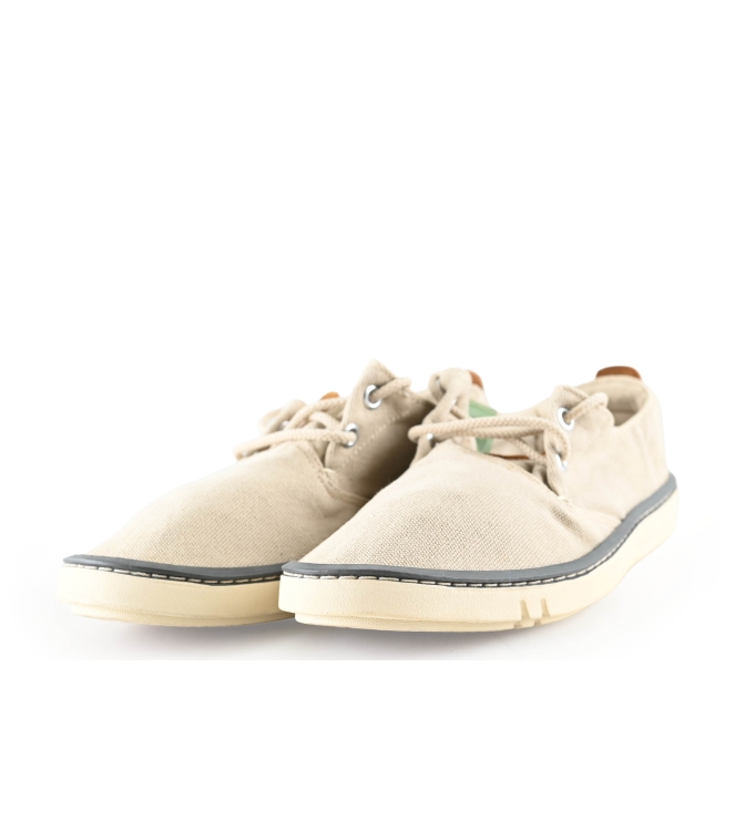 Timberland Instappers