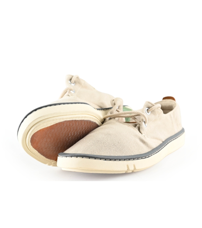 Timberland Instappers