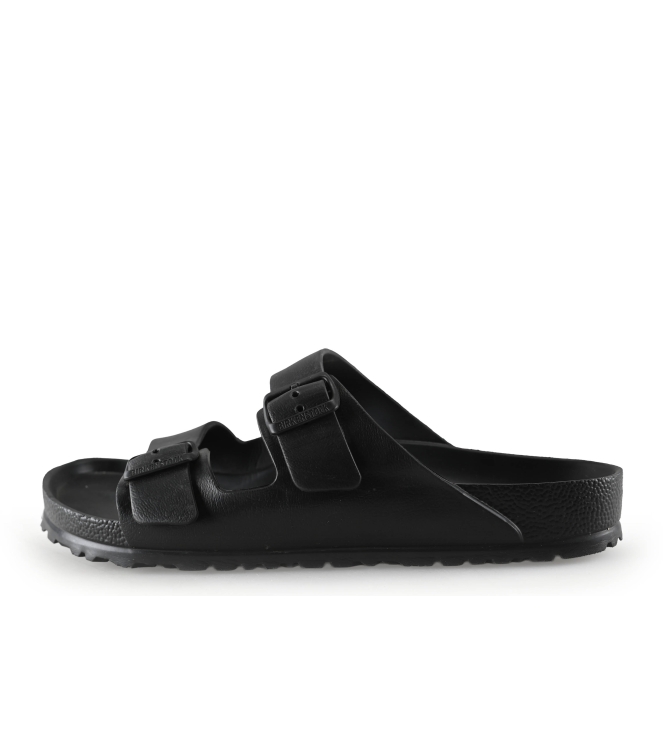 Birkenstock Slippers