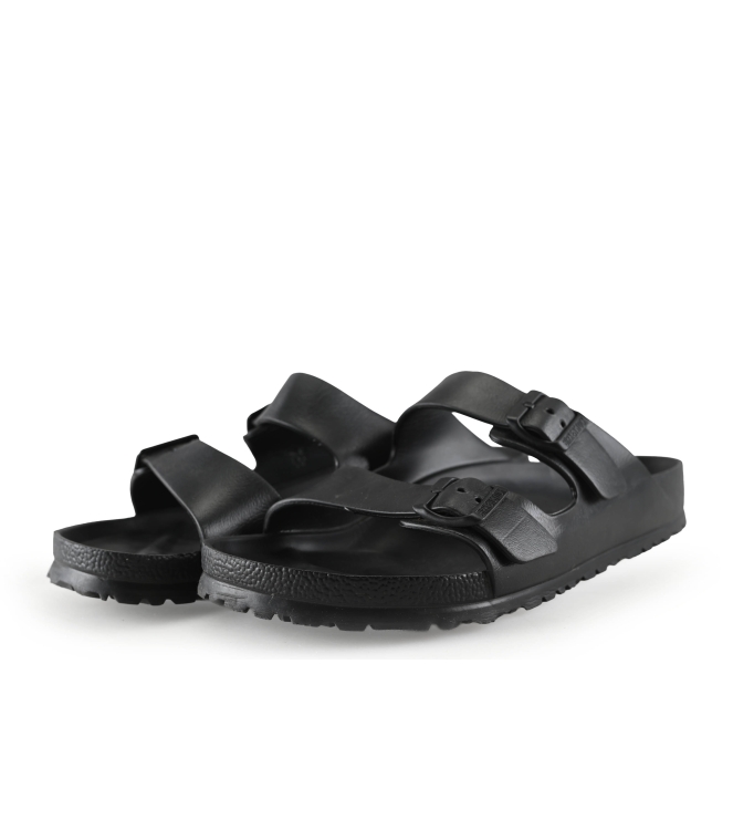 Birkenstock Slippers