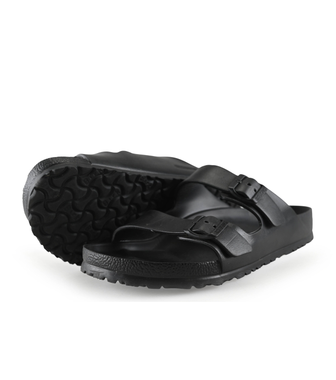 Birkenstock Slippers