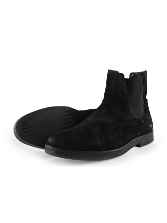 Nubikk Chelsea boots