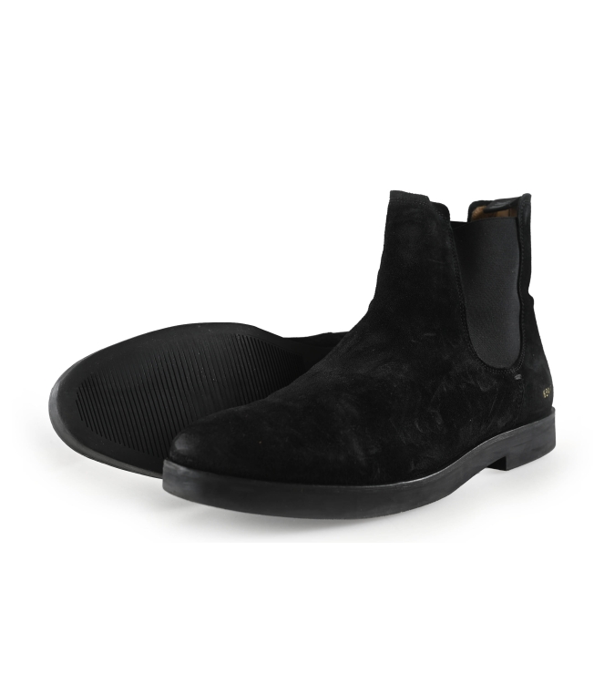 Nubikk Chelsea boots