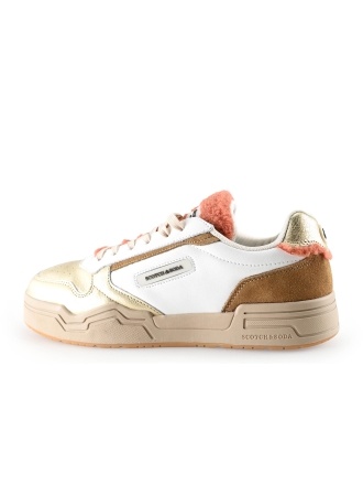 Scotch & Soda Sneakers