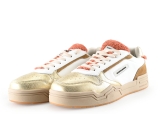 Scotch & Soda Sneakers