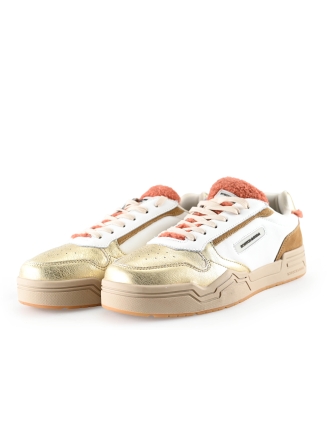 Scotch & Soda Sneakers