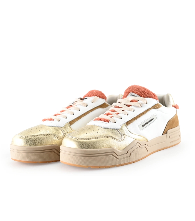 Scotch & Soda Sneakers