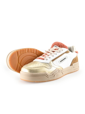 Scotch & Soda Sneakers