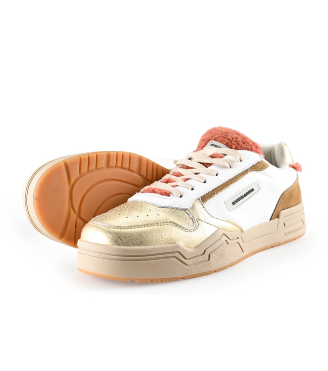 Scotch & Soda Sneakers