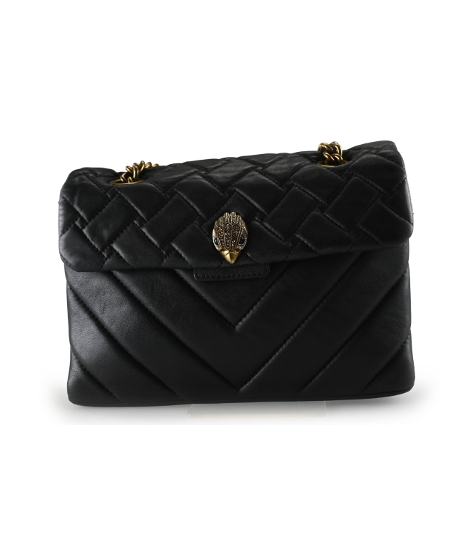 Kurt Geiger Schoudertas