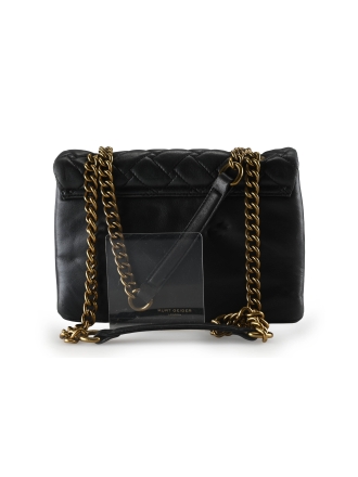 Kurt Geiger Schoudertas