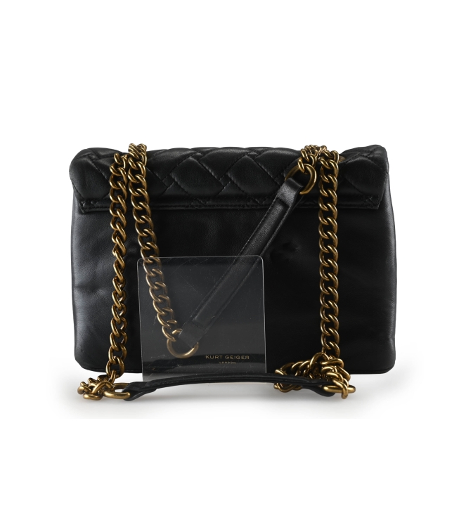 Kurt Geiger Schoudertas