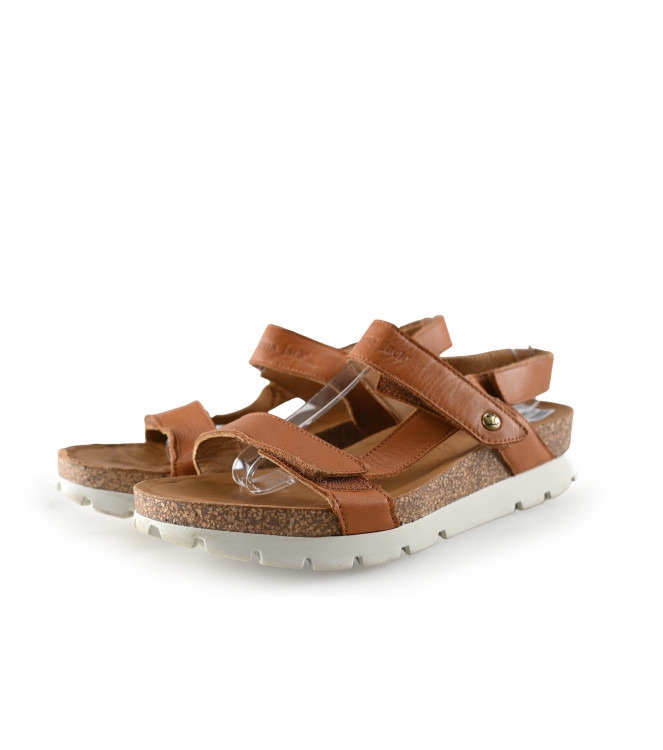 Panama Jack Sandalen