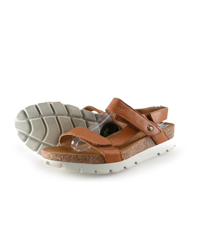 Panama Jack Sandalen