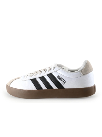 Adidas Sneakers Wit 298006