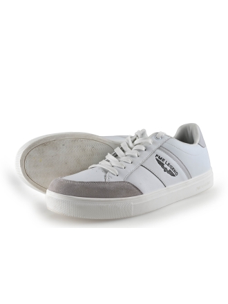 PME Legend Sneakers