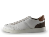 Ecco Sneakers