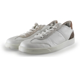 Ecco Sneakers