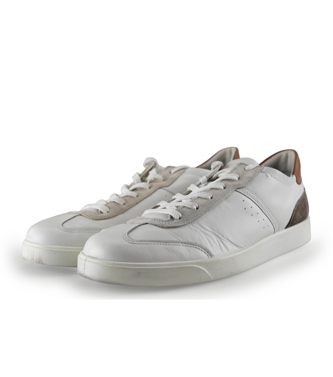 Ecco Sneakers
