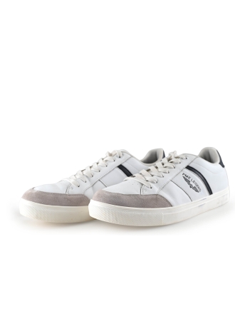 PME Legend Sneakers