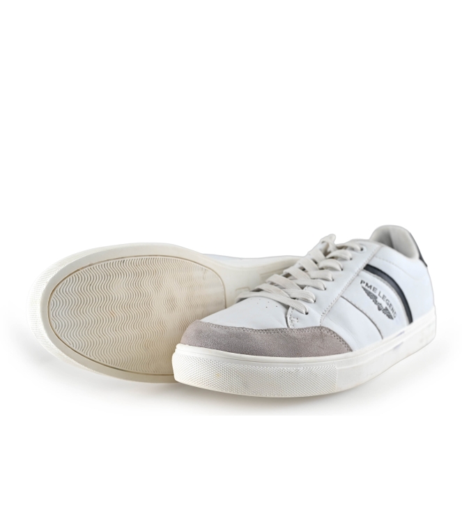 PME Legend Sneakers