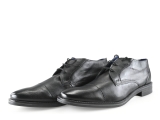 Bugatti Veterschoenen
