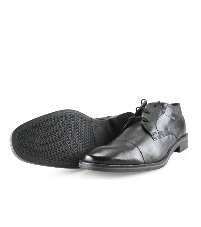 Bugatti Veterschoenen