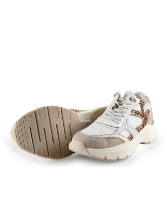 Tamaris Sneakers
