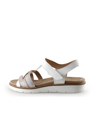 Hush Puppies Sandalen